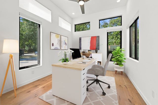 101 Inara Court, Carrboro, NC 27510