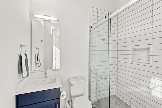 101 Inara Court, Carrboro, NC 27510