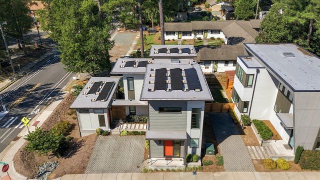 101 Inara Court, Carrboro, NC 27510