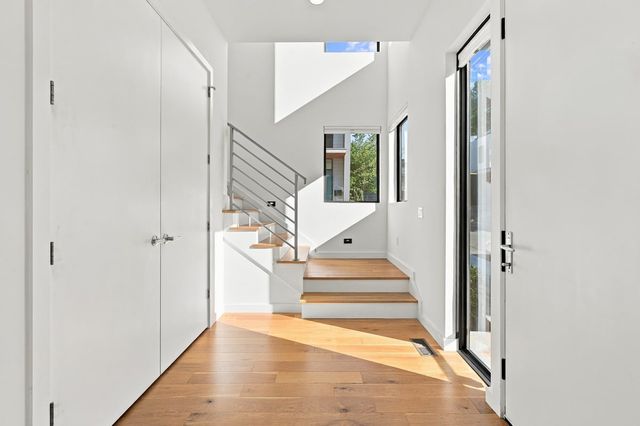101 Inara Court, Carrboro, NC 27510