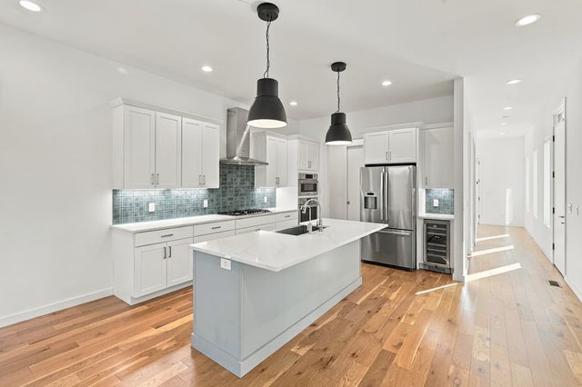 101 Inara Court, Carrboro, NC 27510