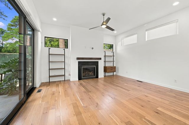 101 Inara Court, Carrboro, NC 27510