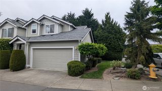 2733 143rd Street SW #D, Lynnwood, WA 98087
