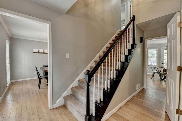 788 Flowers Crossing, Lawrenceville, GA 30044