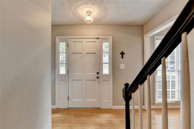 788 Flowers Crossing, Lawrenceville, GA 30044