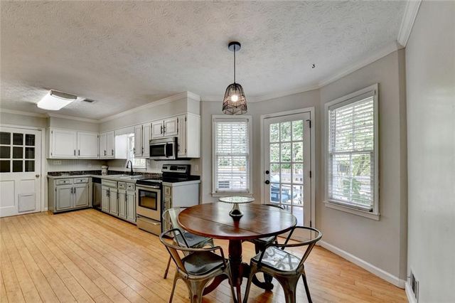788 Flowers Crossing, Lawrenceville, GA 30044