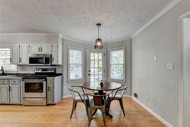 788 Flowers Crossing, Lawrenceville, GA 30044