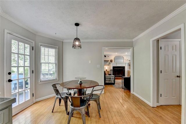 788 Flowers Crossing, Lawrenceville, GA 30044