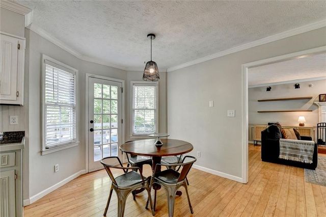 788 Flowers Crossing, Lawrenceville, GA 30044