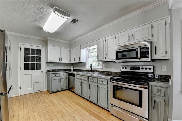 788 Flowers Crossing, Lawrenceville, GA 30044