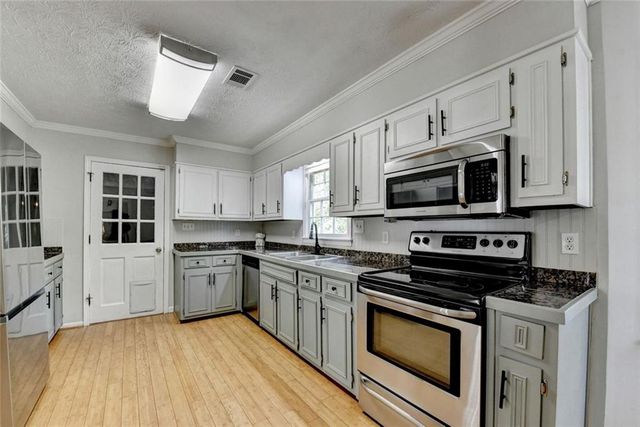 788 Flowers Crossing, Lawrenceville, GA 30044