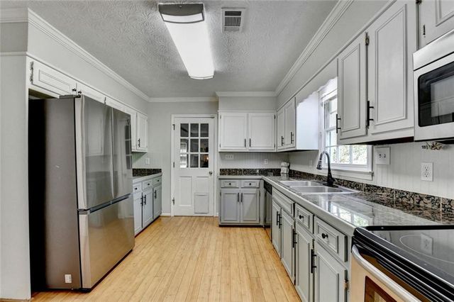 788 Flowers Crossing, Lawrenceville, GA 30044
