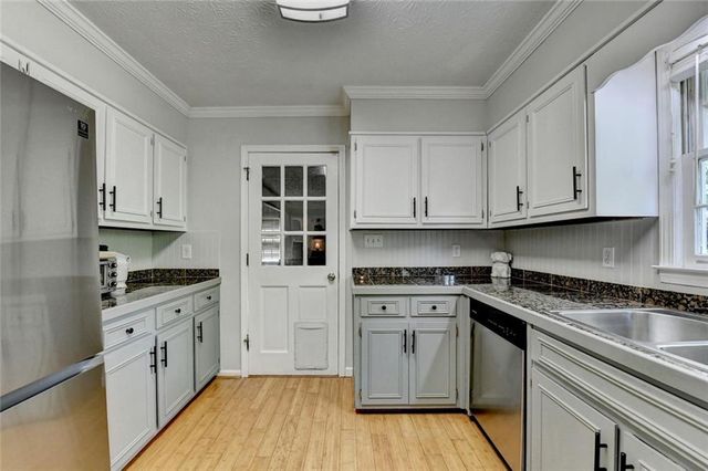 788 Flowers Crossing, Lawrenceville, GA 30044