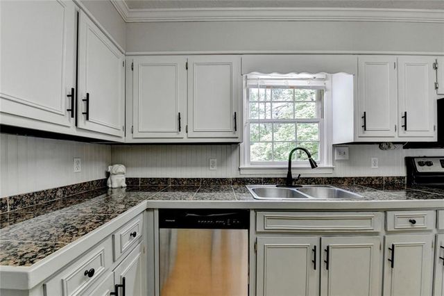 788 Flowers Crossing, Lawrenceville, GA 30044