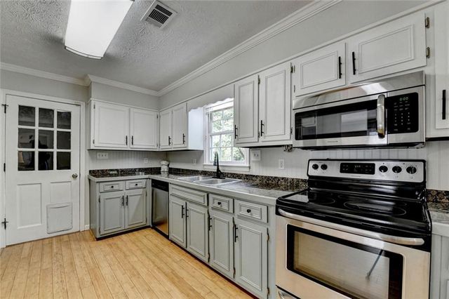 788 Flowers Crossing, Lawrenceville, GA 30044