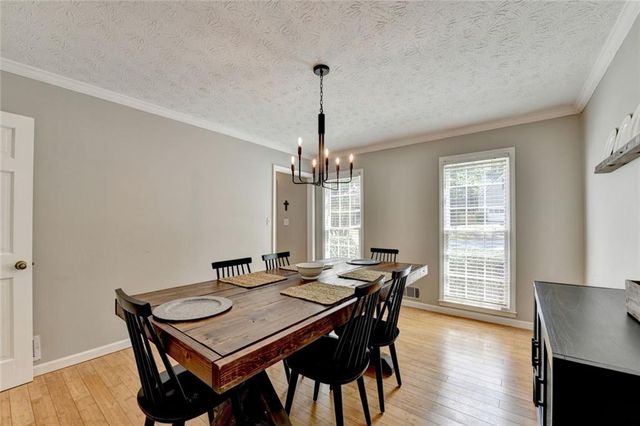 788 Flowers Crossing, Lawrenceville, GA 30044