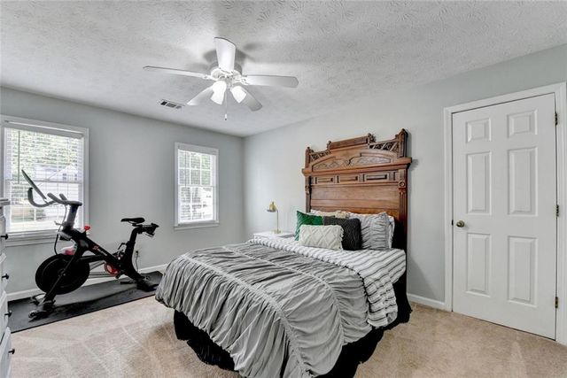 788 Flowers Crossing, Lawrenceville, GA 30044