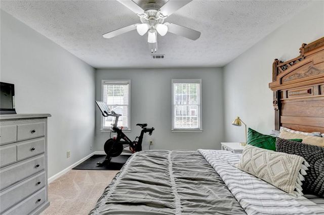 788 Flowers Crossing, Lawrenceville, GA 30044