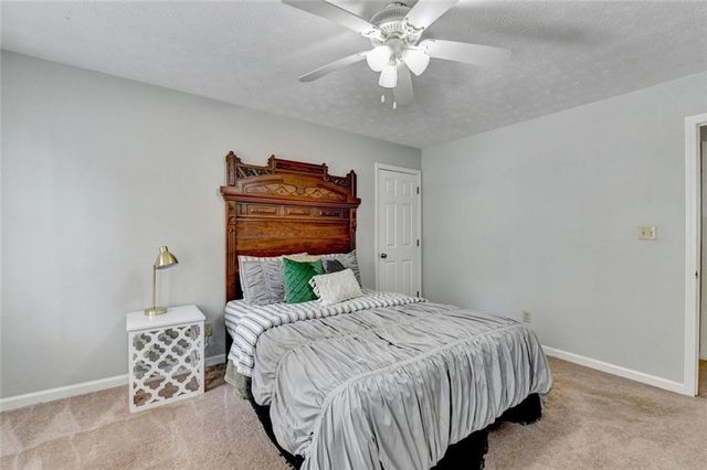 788 Flowers Crossing, Lawrenceville, GA 30044