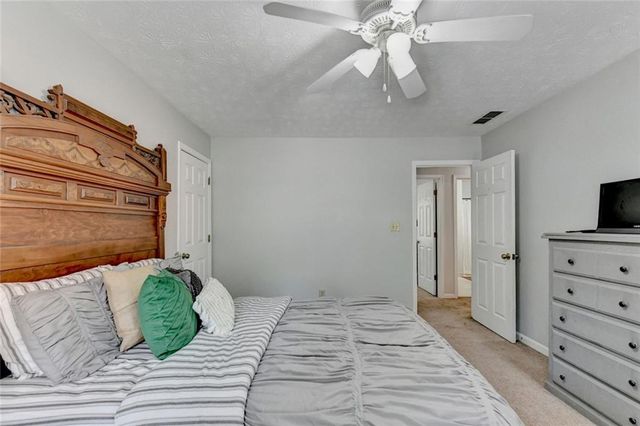 788 Flowers Crossing, Lawrenceville, GA 30044
