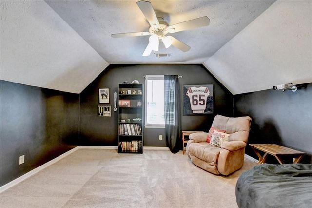 788 Flowers Crossing, Lawrenceville, GA 30044