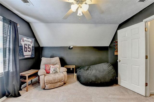 788 Flowers Crossing, Lawrenceville, GA 30044