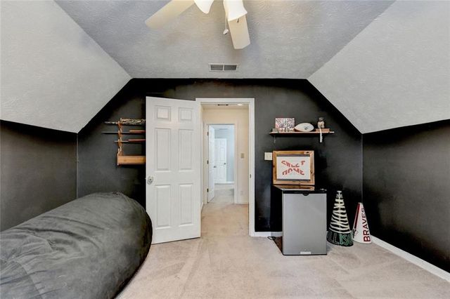788 Flowers Crossing, Lawrenceville, GA 30044