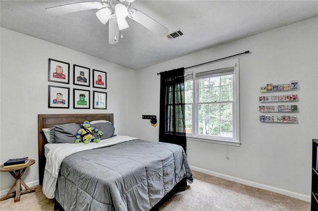 788 Flowers Crossing, Lawrenceville, GA 30044