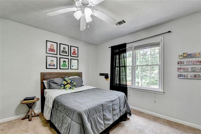 788 Flowers Crossing, Lawrenceville, GA 30044