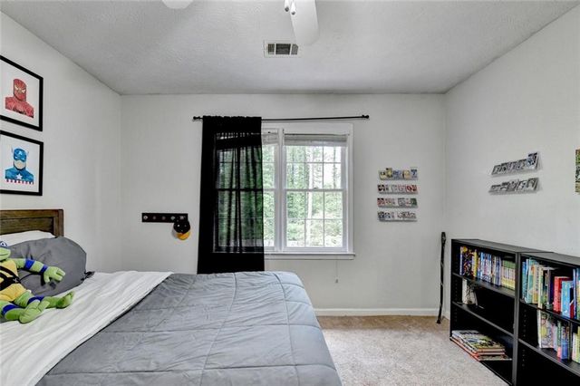 788 Flowers Crossing, Lawrenceville, GA 30044