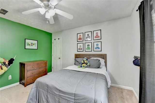 788 Flowers Crossing, Lawrenceville, GA 30044