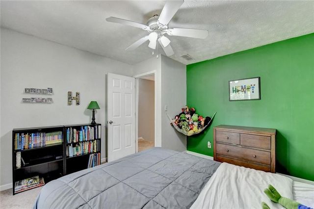 788 Flowers Crossing, Lawrenceville, GA 30044