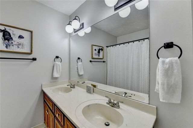 788 Flowers Crossing, Lawrenceville, GA 30044