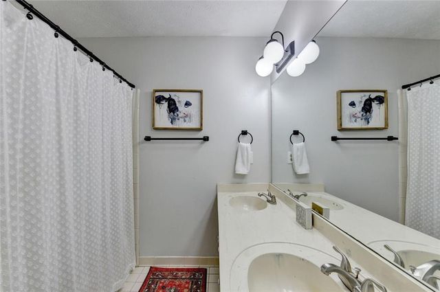 788 Flowers Crossing, Lawrenceville, GA 30044