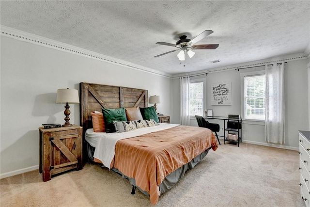 788 Flowers Crossing, Lawrenceville, GA 30044