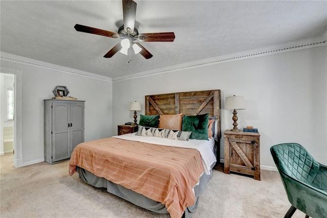 788 Flowers Crossing, Lawrenceville, GA 30044