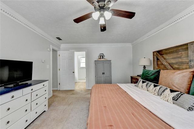 788 Flowers Crossing, Lawrenceville, GA 30044
