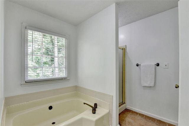 788 Flowers Crossing, Lawrenceville, GA 30044