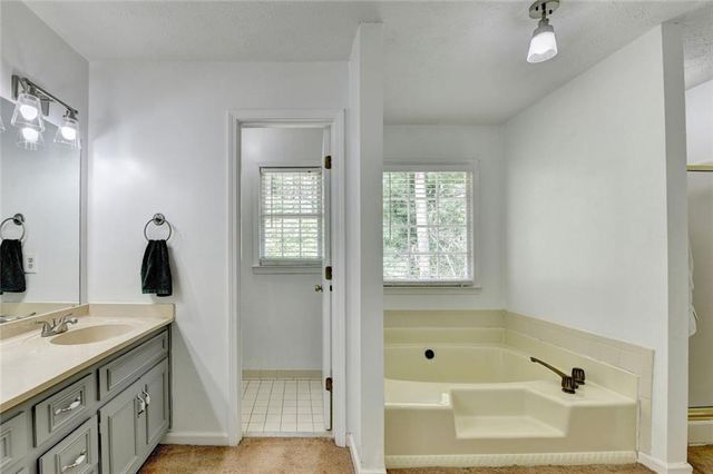 788 Flowers Crossing, Lawrenceville, GA 30044