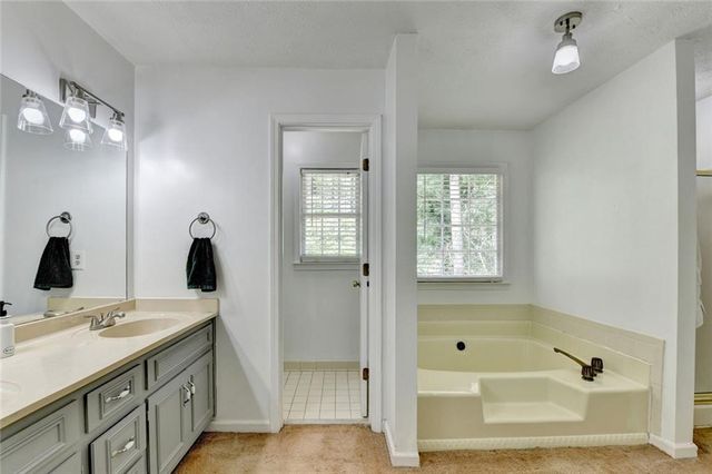 788 Flowers Crossing, Lawrenceville, GA 30044