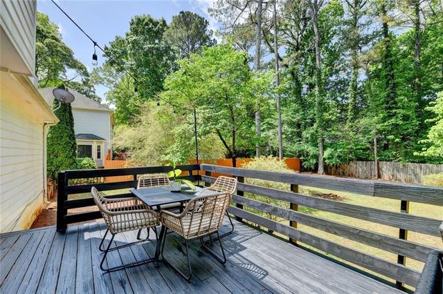 788 Flowers Crossing, Lawrenceville, GA 30044