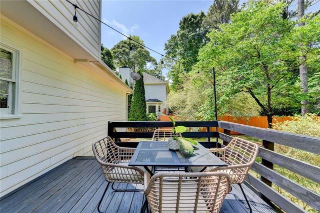788 Flowers Crossing, Lawrenceville, GA 30044
