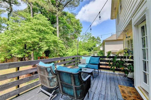 788 Flowers Crossing, Lawrenceville, GA 30044