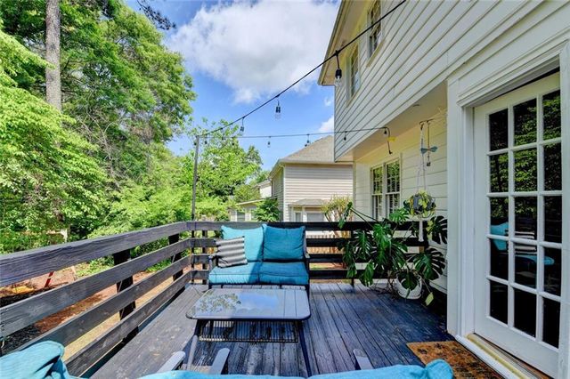 788 Flowers Crossing, Lawrenceville, GA 30044