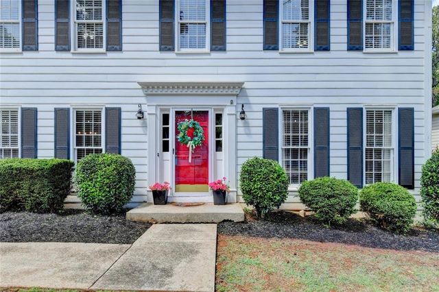 788 Flowers Crossing, Lawrenceville, GA 30044