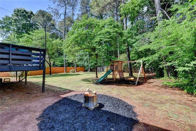 788 Flowers Crossing, Lawrenceville, GA 30044