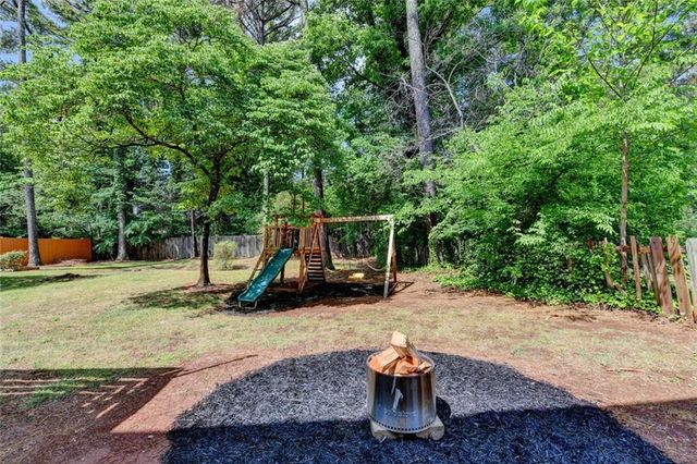 788 Flowers Crossing, Lawrenceville, GA 30044