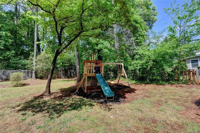 788 Flowers Crossing, Lawrenceville, GA 30044