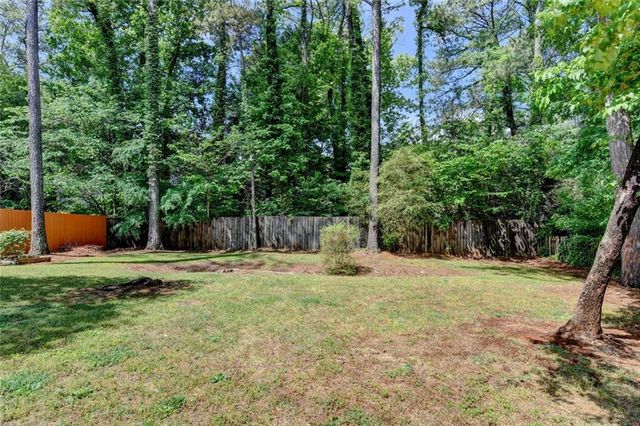 788 Flowers Crossing, Lawrenceville, GA 30044