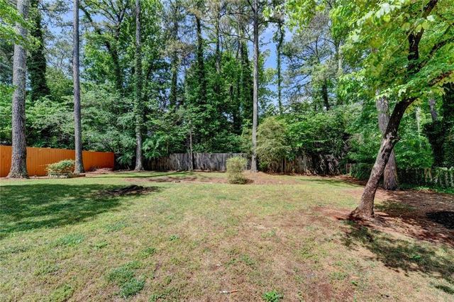 788 Flowers Crossing, Lawrenceville, GA 30044